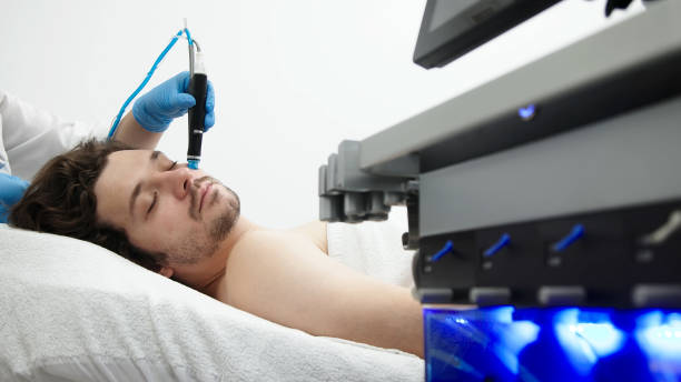 Best Emergency Root Canal Treatment in New Berlin, WI